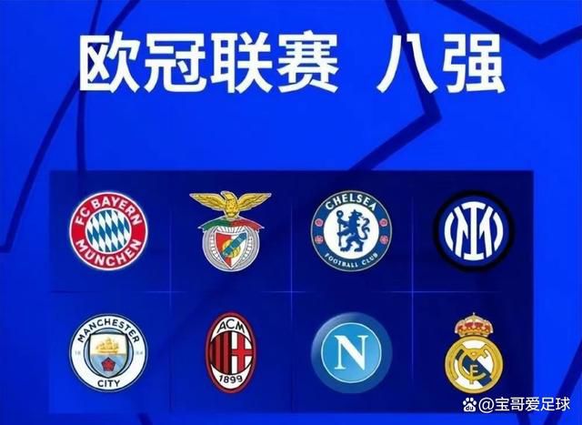 极品精品国产超清自在线观看